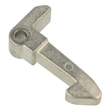 Gancio Chiusura 2804950500 Lavatrice ALTUS,BEKO,RAYMOND,SHAUB LORENZ