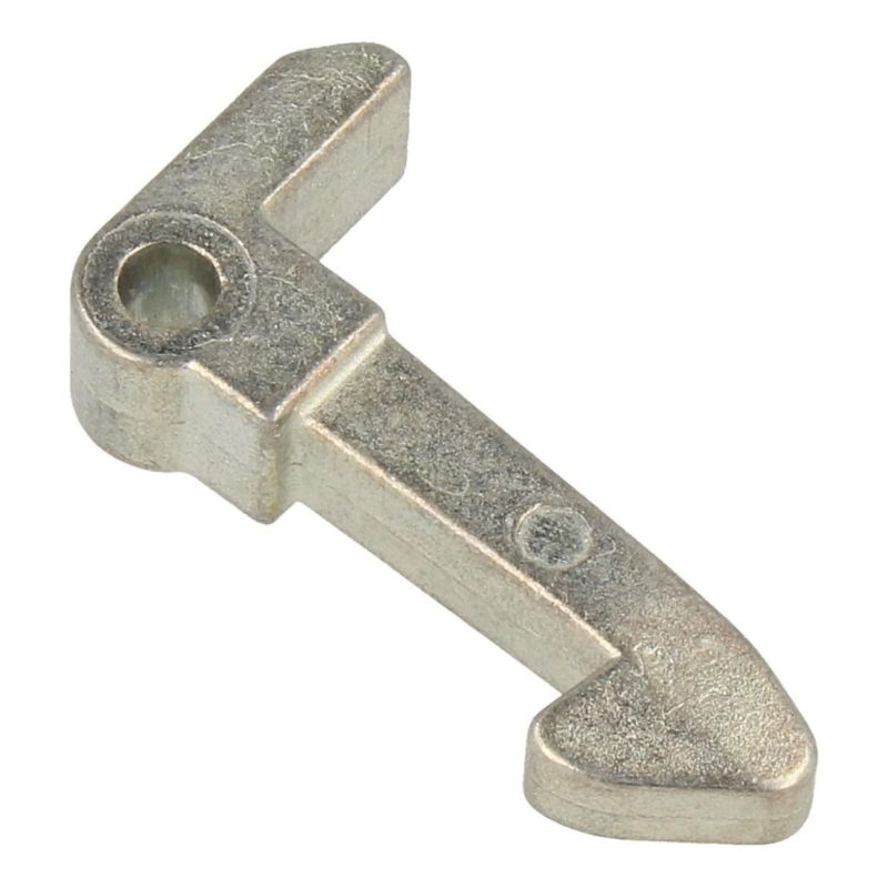 Gancio Chiusura 2804950500 Lavatrice ALTUS,BEKO,RAYMOND,SHAUB LORENZ