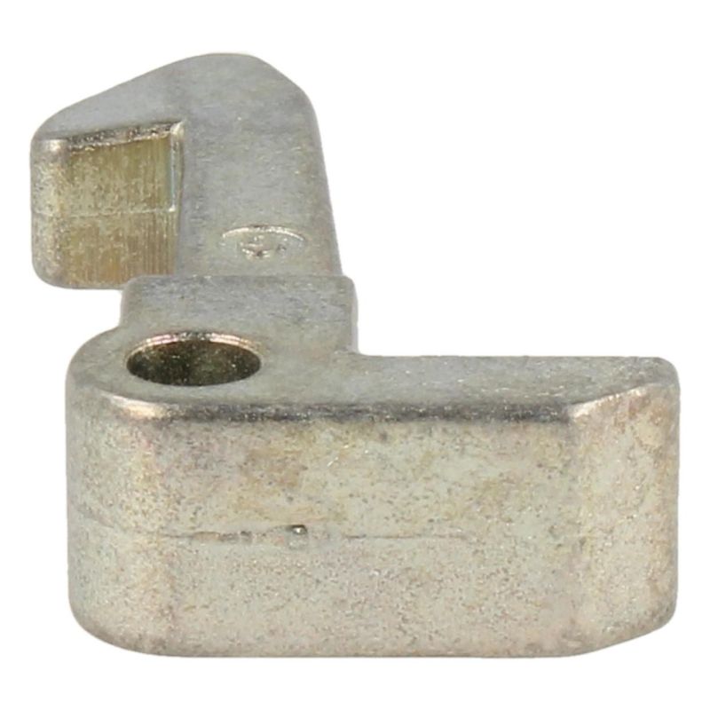 Gancio Chiusura 2804950500 Lavatrice ALTUS,BEKO,RAYMOND,SHAUB LORENZ