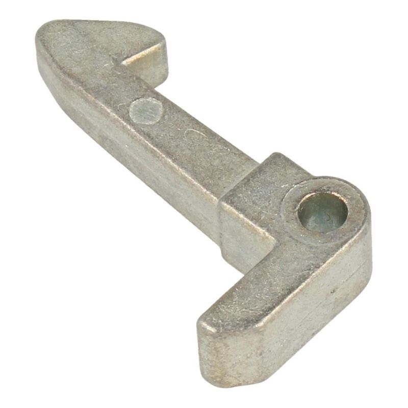 Gancio Chiusura 2804950500 Lavatrice ALTUS,BEKO,RAYMOND,SHAUB LORENZ