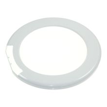 Beko Grundig Arcelik Bullaugen - Aussen Gehäuse Waschmaschine 2816160100