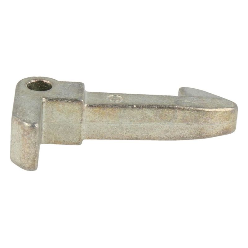 Gancio Chiusura 2804950500 Lavatrice ALTUS,BEKO,RAYMOND,SHAUB LORENZ