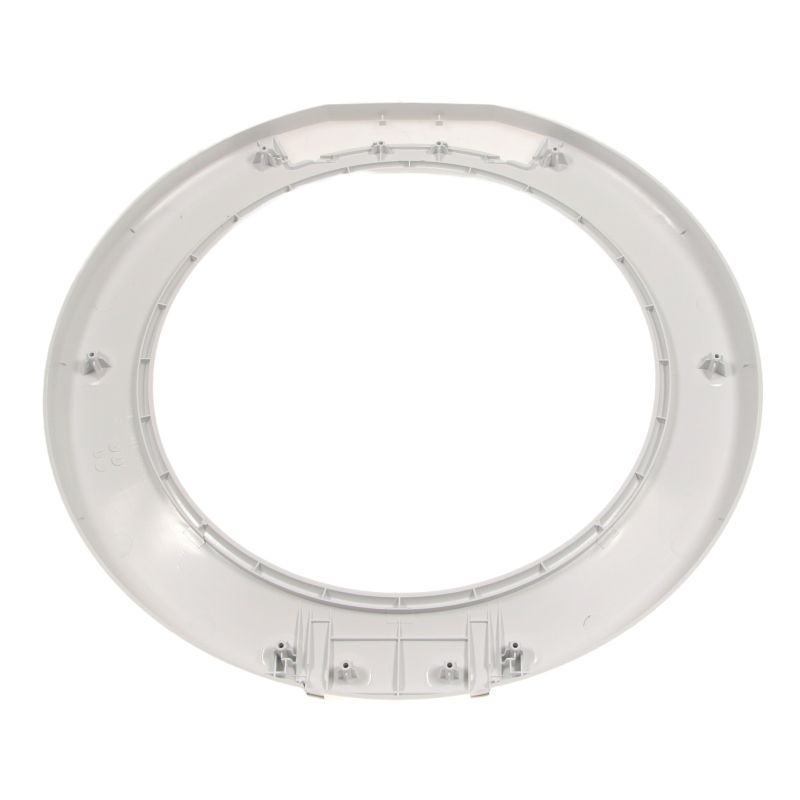 Cornice Oblò Esterna 2816160100 Lavatrice BEKO,SAN GIORGIO,SHAUB LO...