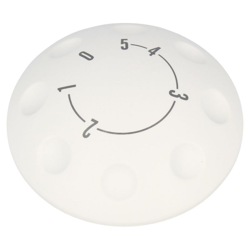 Manopola Termostato 4306470100 Frigorifero BEKO,SHAUB LORENZ