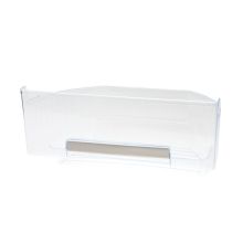 Fach à Gemüse Kühlschrank 448570