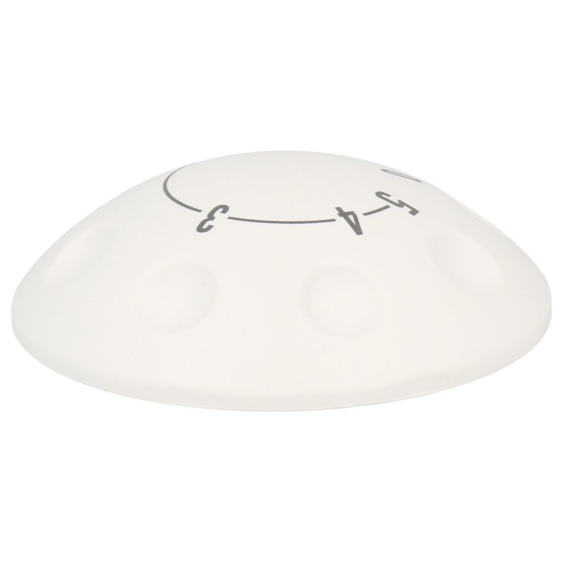 Manopola Termostato 4306470100 Frigorifero BEKO,SHAUB LORENZ