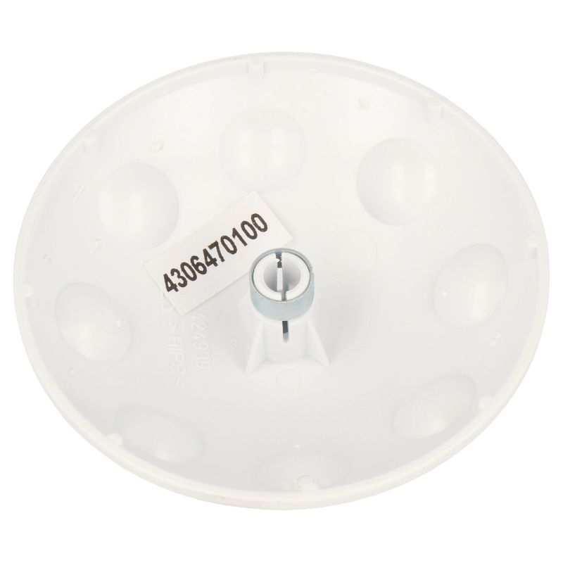 Manopola Termostato 4306470100 Frigorifero BEKO,SHAUB LORENZ