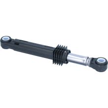 Stossdämpfer Waschmaschine 2816870800