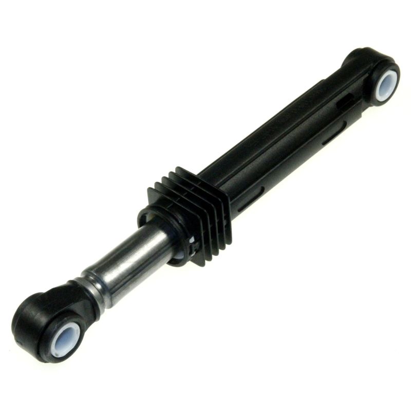 Ammortizzatore 2816870800 Lavatrice BEKO,SHAUB LORENZ