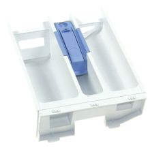 Schublade Baugruppe Waschmaschine 2862300100