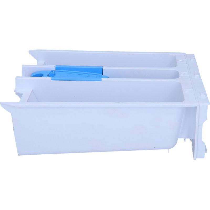 Vaschetta Detersivo Biancheria 2862300100 Lavatrice BEKO,SHAUB LORENZ