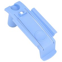 Tappo Per Livello Ammorbidente Lavatrice Beko F2BMLCD