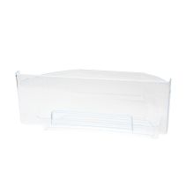 Behälter Kühlschrank 448598