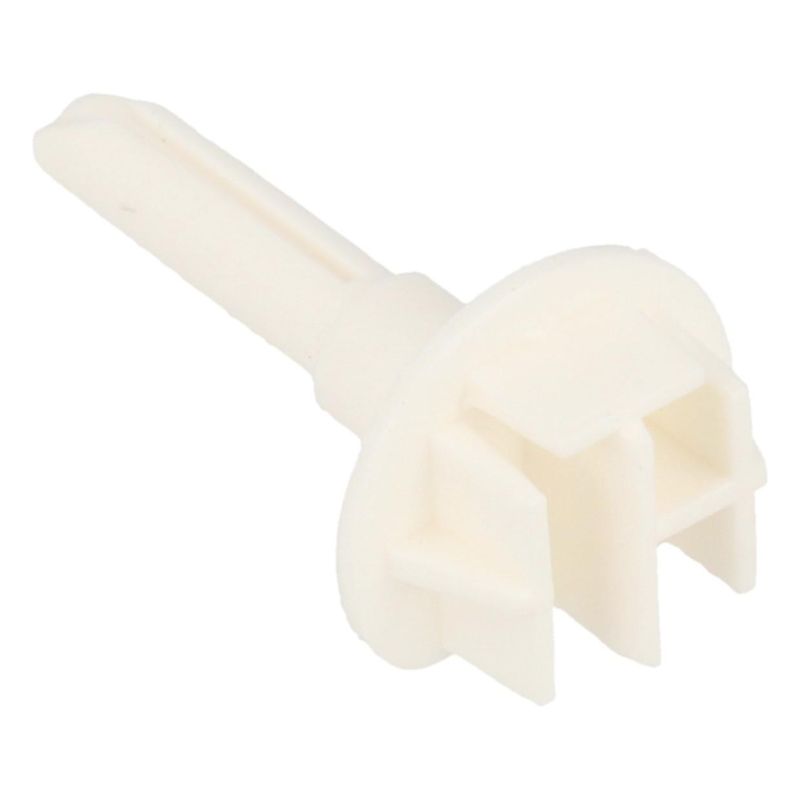 Manopola Timer 2828450200 Lavatrice BEKO,SHAUB LORENZ,ALTUS,RAYMOND...