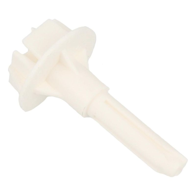 Manopola Timer 2828450200 Lavatrice BEKO,SHAUB LORENZ,ALTUS,RAYMOND...