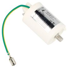 16s7d-a144741031.0684-q Störung Entstörung Waschmaschine 2827980400