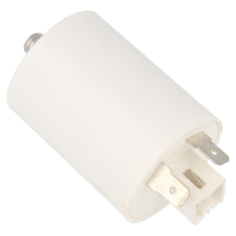 Filtro Antidisturbo 2827980400 Lavatrice ALTUS,BEKO