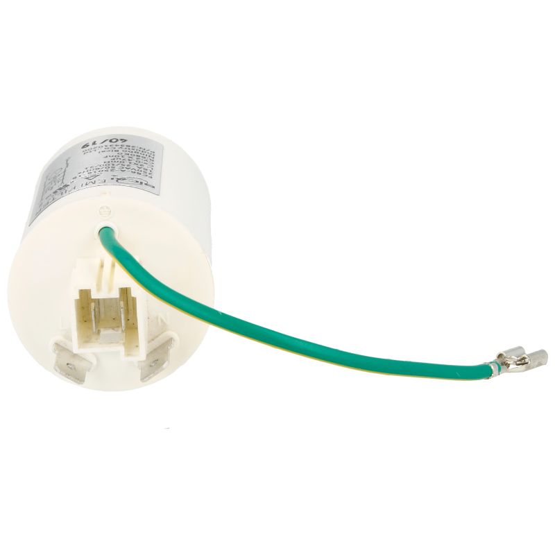 Filtro Antidisturbo 2827980400 Lavatrice ALTUS,BEKO