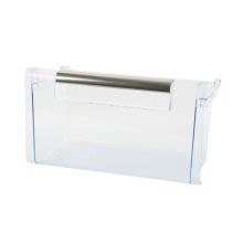 Bosch Siemens Gefrierschrank-schublade - Gefriergutbehälter Kühlschrank 448673