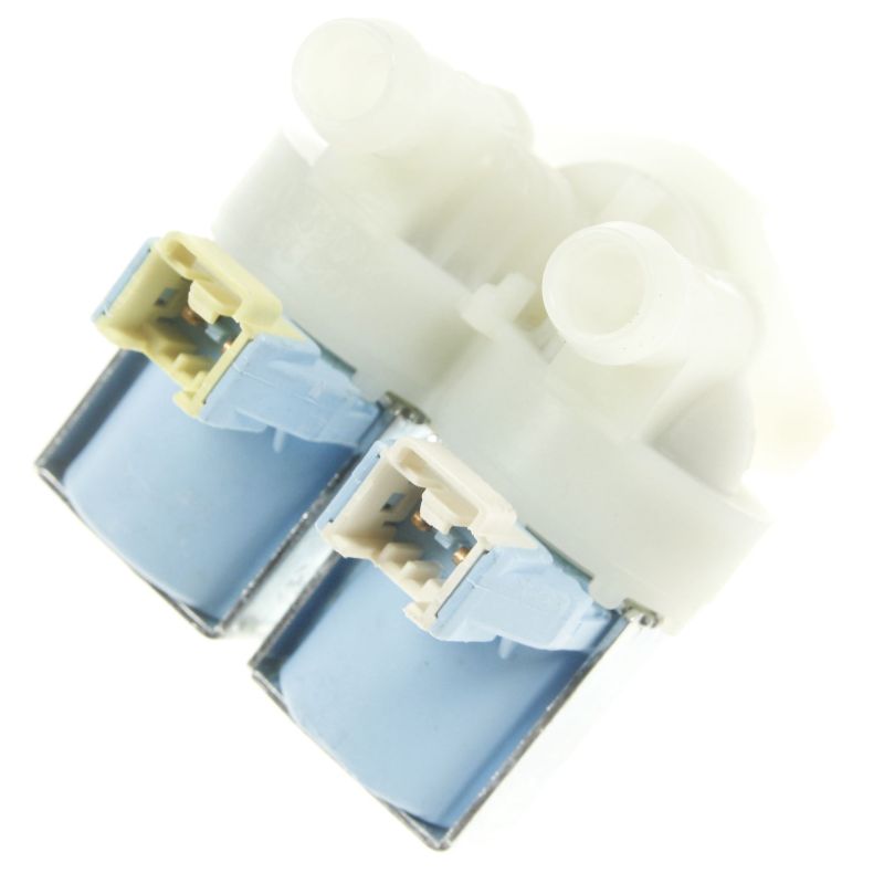 Elettrovalvola A Due Vie 2906870200 Lavatrice ALTUS,BEKO,BLOMBERG,S...