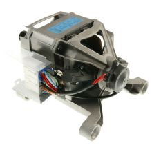 Motore Lavatrice Beko D27082E
