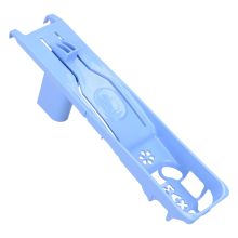 Sifono Piccolo Cass.deters. 2835750100 Lavatrice ALTUS,BEKO,BLOMBER...