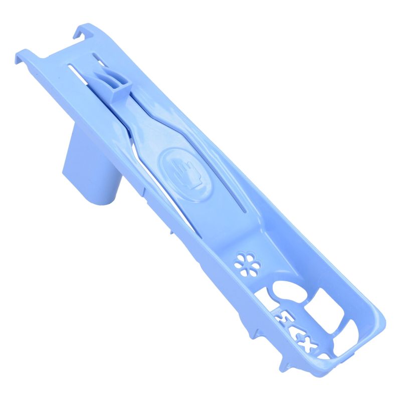 Sifono Piccolo Cass.deters. 2835750100 Lavatrice ALTUS,BEKO,BLOMBER...