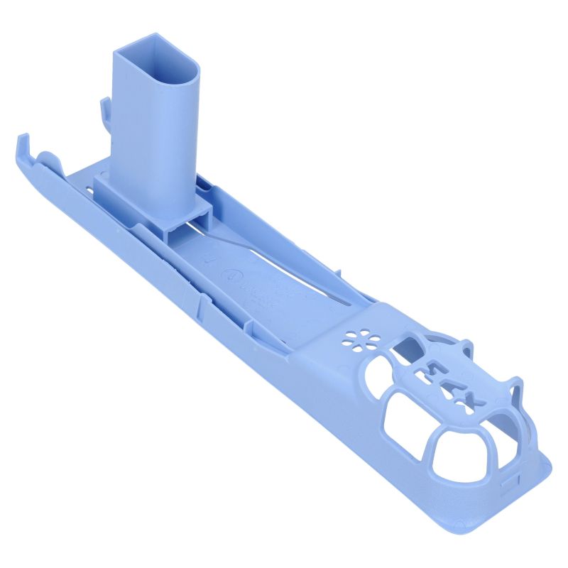 Sifono Piccolo Cass.deters. 2835750100 Lavatrice ALTUS,BEKO,BLOMBER...