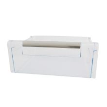 Bosch Siemens Gefrierschrank-schublade - Gefriergutbehälter Kühlschrank 448674