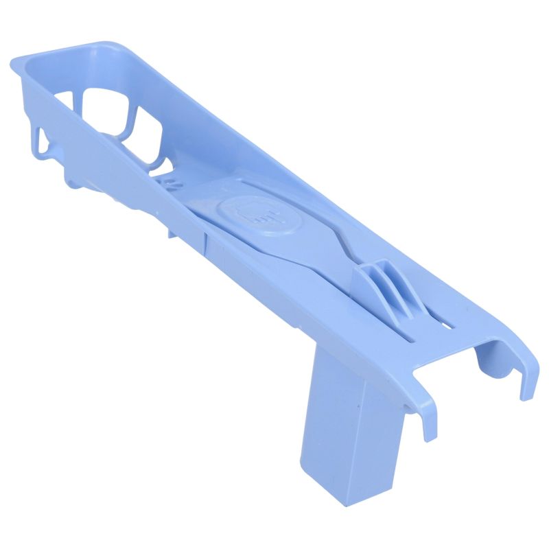 Sifono Piccolo Cass.deters. 2835750100 Lavatrice ALTUS,BEKO,BLOMBER...