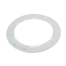 Cornice Oblo Interna Lavatrice Beko BLF1010