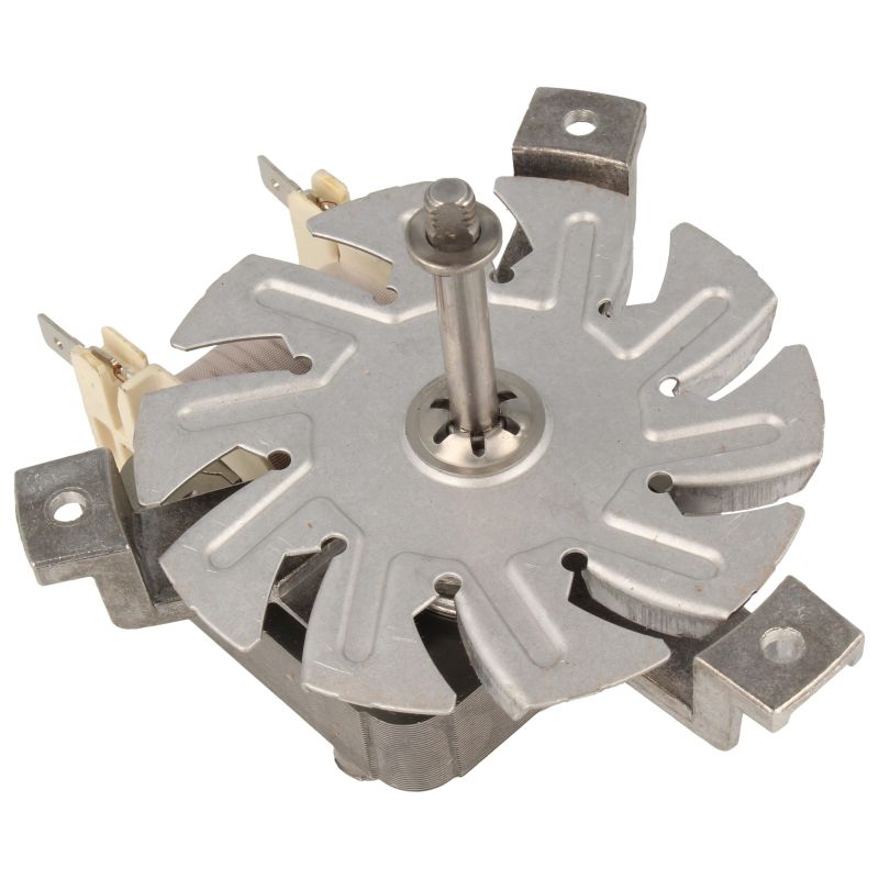 Ventola 264440148 Forno BLOMBERG,BEKO,GRUNDIG