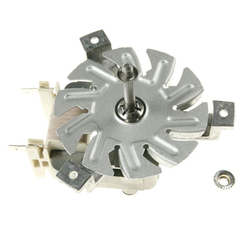 Ventola 264440148 Forno BLOMBERG,BEKO,GRUNDIG