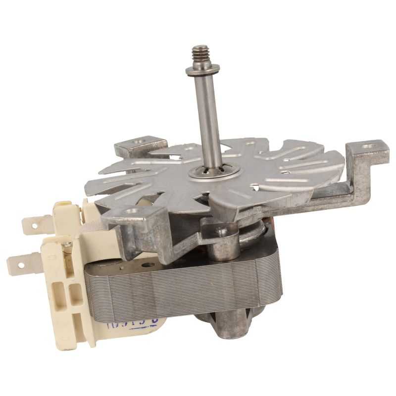 Ventola 264440148 Forno BLOMBERG,BEKO,GRUNDIG