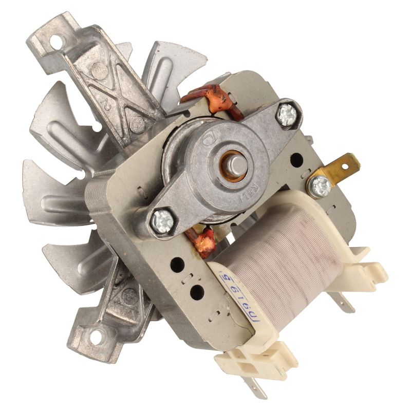 Ventola 264440148 Forno BLOMBERG,BEKO,GRUNDIG