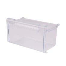 Bosch Siemens Gefrierschrank-schublade - Gefriergutbehälter Kühlschrank 448677