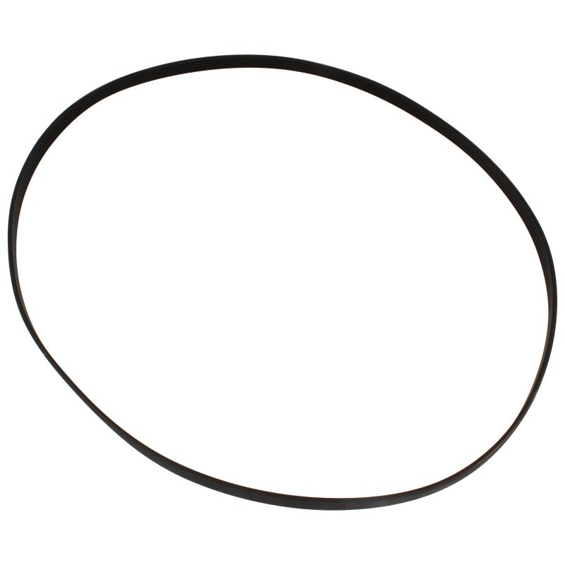 Cinghia 1171 J5el 2466300202 Lavatrice BEKO