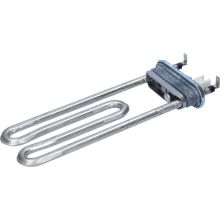 Heizung 1450w #e 2882602500 Waschmaschine 2882602600