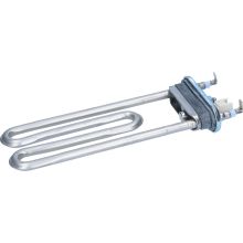 Heizung Waschmaschine 2863402500