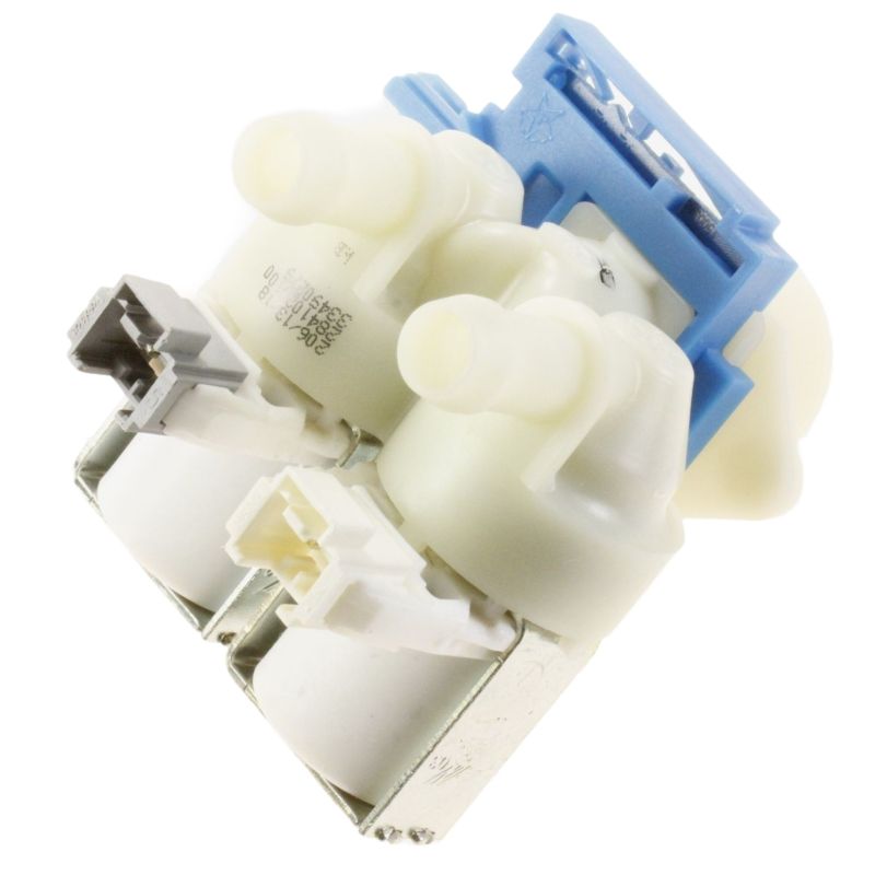 Elettrovalvola 2841020100 Lavatrice BEKO