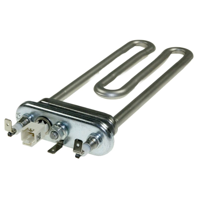 Resistenza 1450w 2863402500 Lavatrice BEKO,SHAUB LORENZ