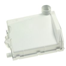 Vaschetta Detersivo Lavatrice Beko WE6110E