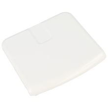 Griff Waschmaschine 2827280100