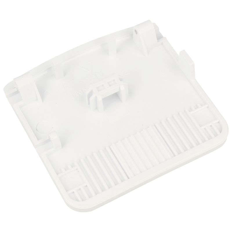 Maniglia Del Portello Oblò 2827280100 Lavatrice BEKO