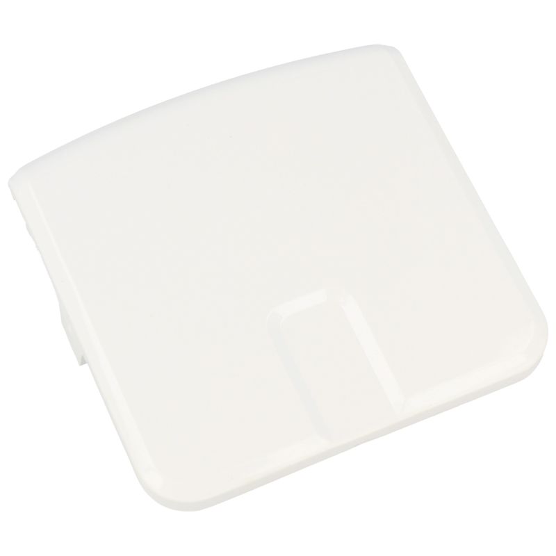 Maniglia Del Portello Oblò 2827280100 Lavatrice BEKO