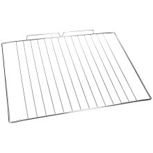 Beko Grundig Arcelik Backofenroste - Grill Shelf Backofen 240440101