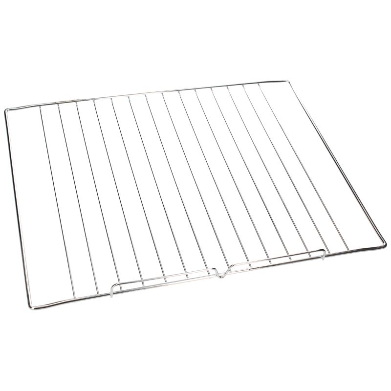 Griglia 36cm 46.5cm 240440101 Forno BEKO