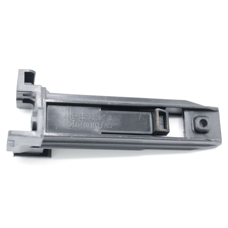 Supporto 250440102 Forno BEKO,GRUNDIG