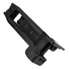 Plastikgehäuse Für Türscharnier*rh Backofen 250440103