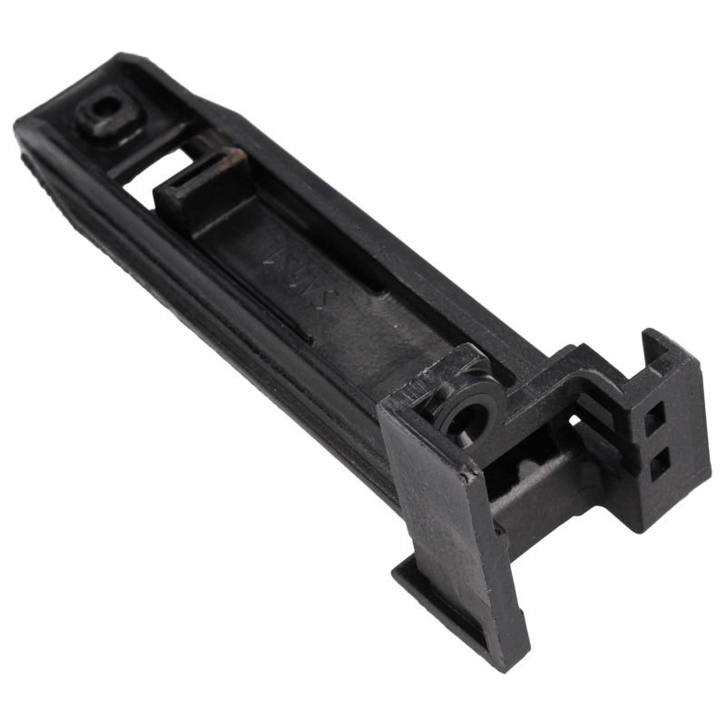 Supporto Cerniera 250440103 Forno BEKO,GRUNDIG